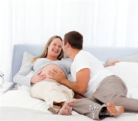 cinsel ilişki sırasında bebek uyanırsa